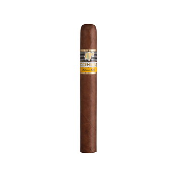 Cohiba Siglo II