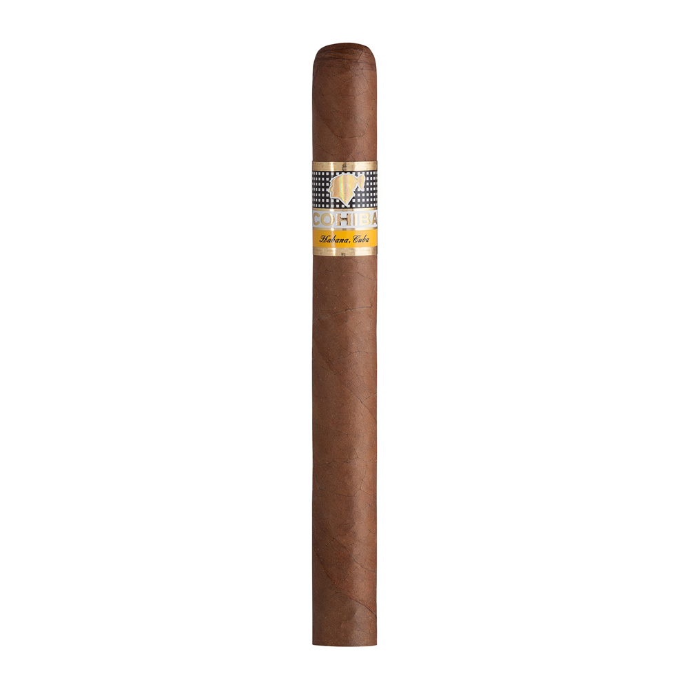 Cohiba Siglo III