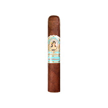 La Aroma del Caribe Mi Amor Robusto