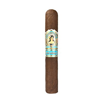 La Aroma del Caribe Mi Amor Valentino