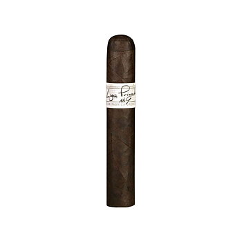 Drew Estate Liga Privada No. 9 Robusto