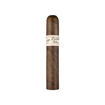 Drew Estate Liga Privada T52 Robusto
