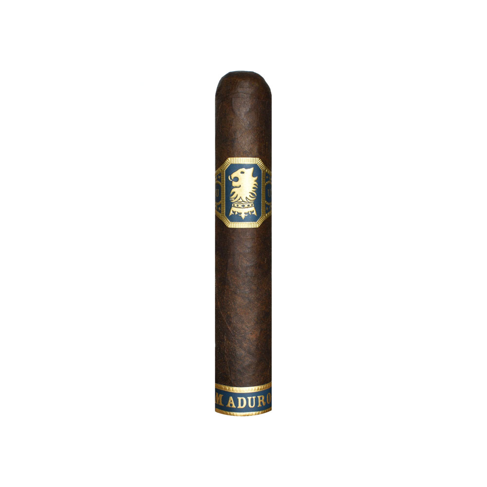 Drew Estate Undercrown Maduro Robusto