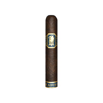 Drew Estate Undercrown Maduro Robusto