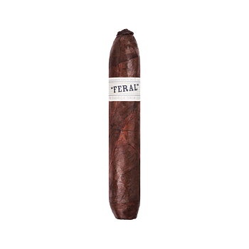 Drew Estate Liga Privada Unico Serie Feral Flying Pig