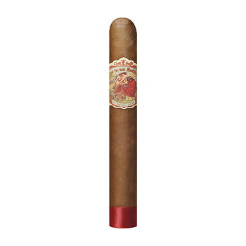 Flor de Las Antillas Toro
