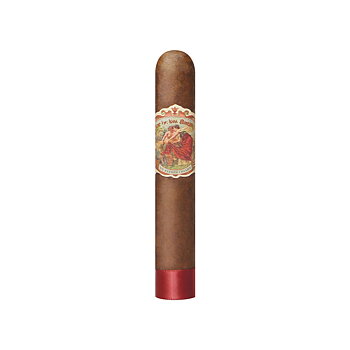 Flor de Las Antillas Robusto