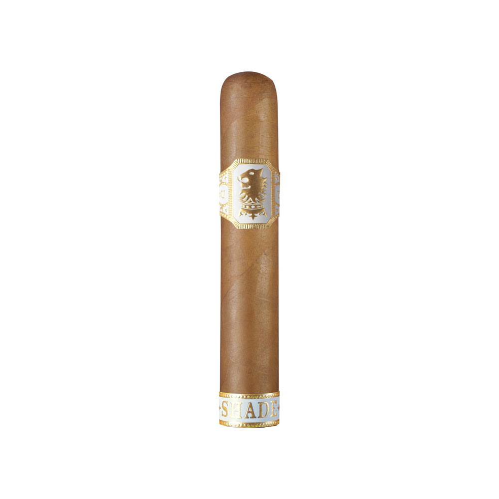 Drew Estate Undercrown Shade Robusto