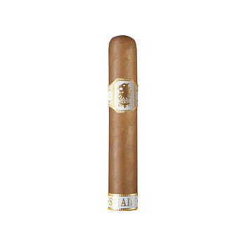 Drew Estate Undercrown Shade Robusto