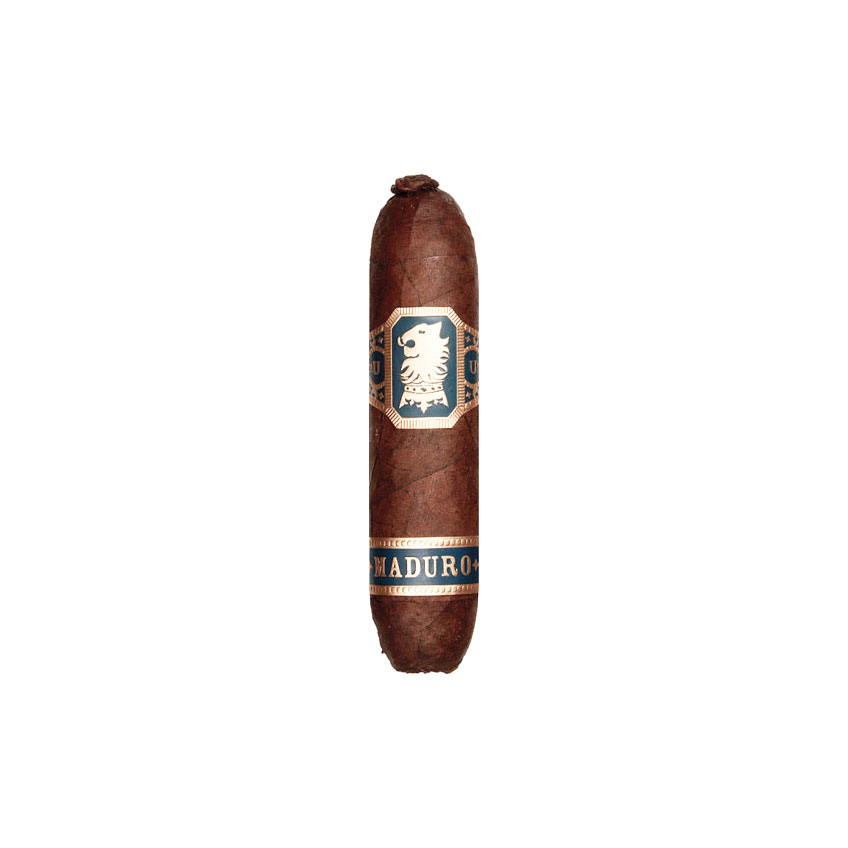 Drew Estate Undercrown Maduro Flying Pig