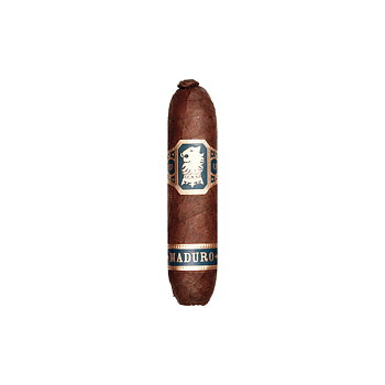 Drew Estate Undercrown Maduro Flying Pig