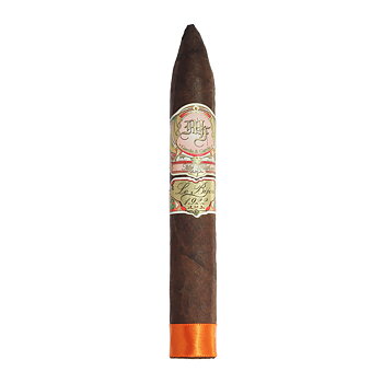 My Father Le Bijou 1922 Torpedo Box Pressed