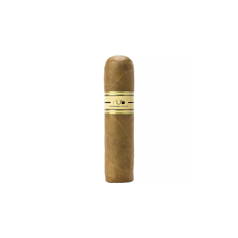 nub 358 Connecticut