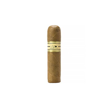 nub 358 Connecticut