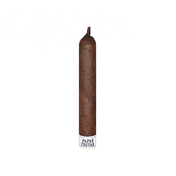 Drew Estate Liga Privada Unico Serie Papas Fritas