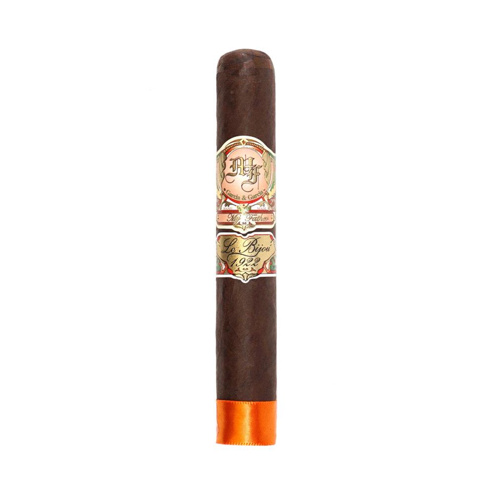 My Father Le Bijou 1922 Grand Robusto