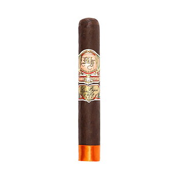 My Father Le Bijou 1922 Grand Robusto