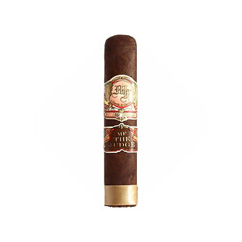 My Father The Judge Grand Robusto