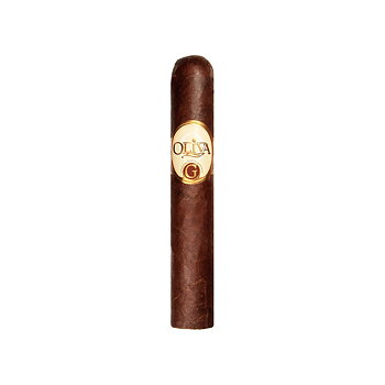 Oliva Serie G Cameroon Double Robusto