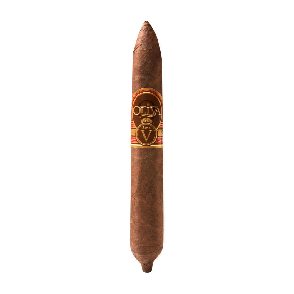 Oliva Serie V Special V Figurado