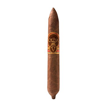 Oliva Serie V Special V Figurado