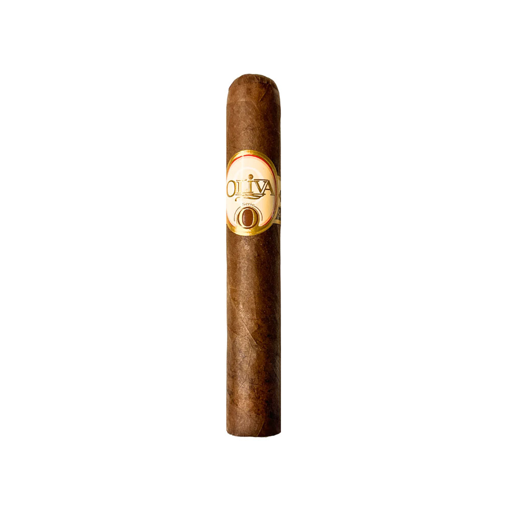 Oliva Serie O Robusto
