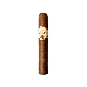 Oliva Serie O Robusto