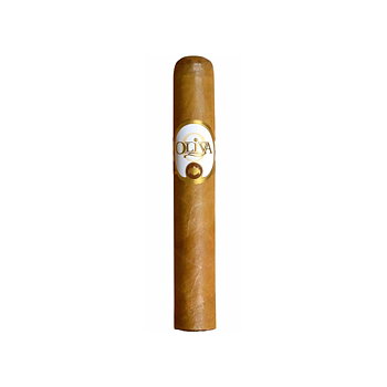 Oliva Connecticut Reserve Robusto