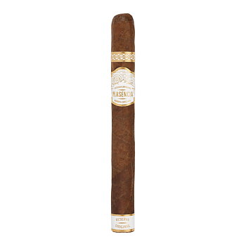 Plasencia Reserva Original Corona