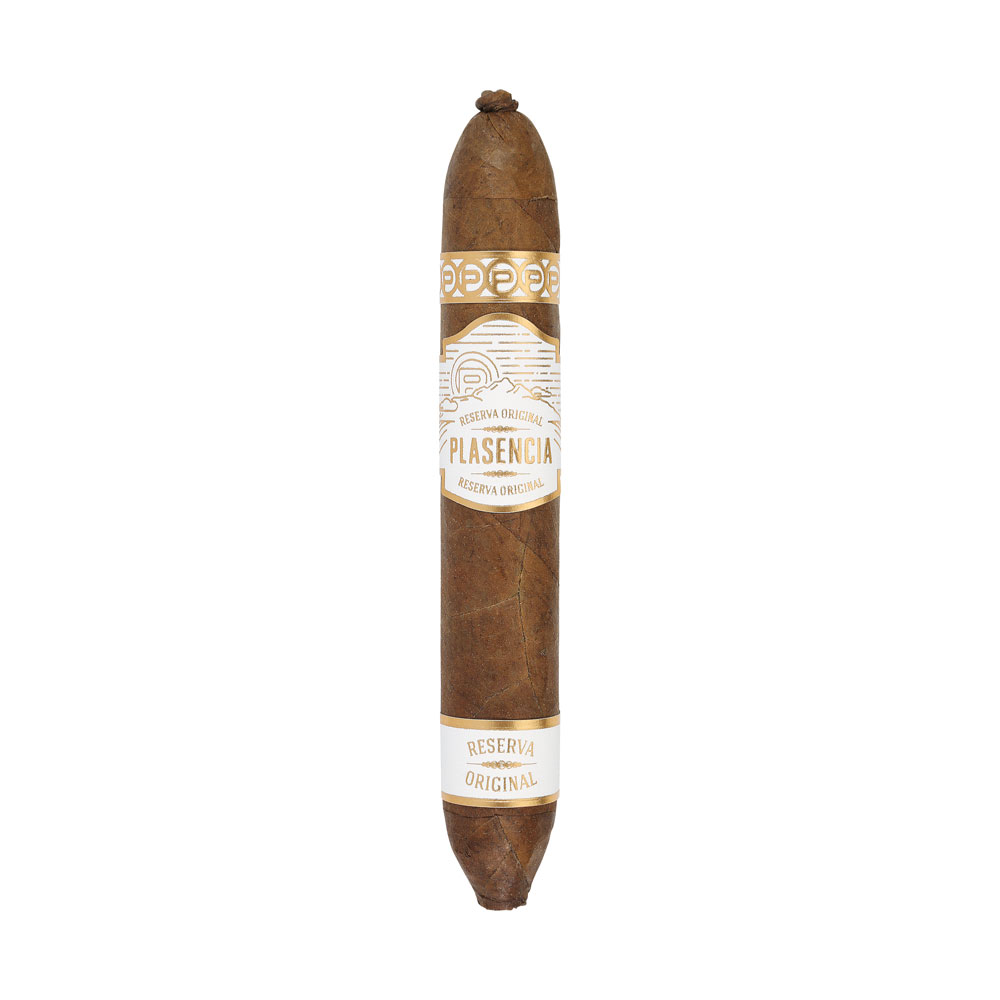 Plasencia Reserva Original Cortez