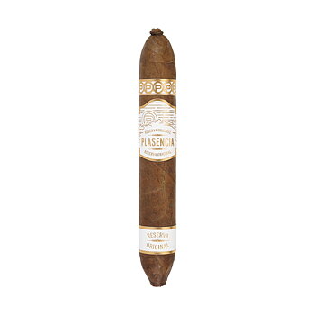 Plasencia Reserva Original Cortez