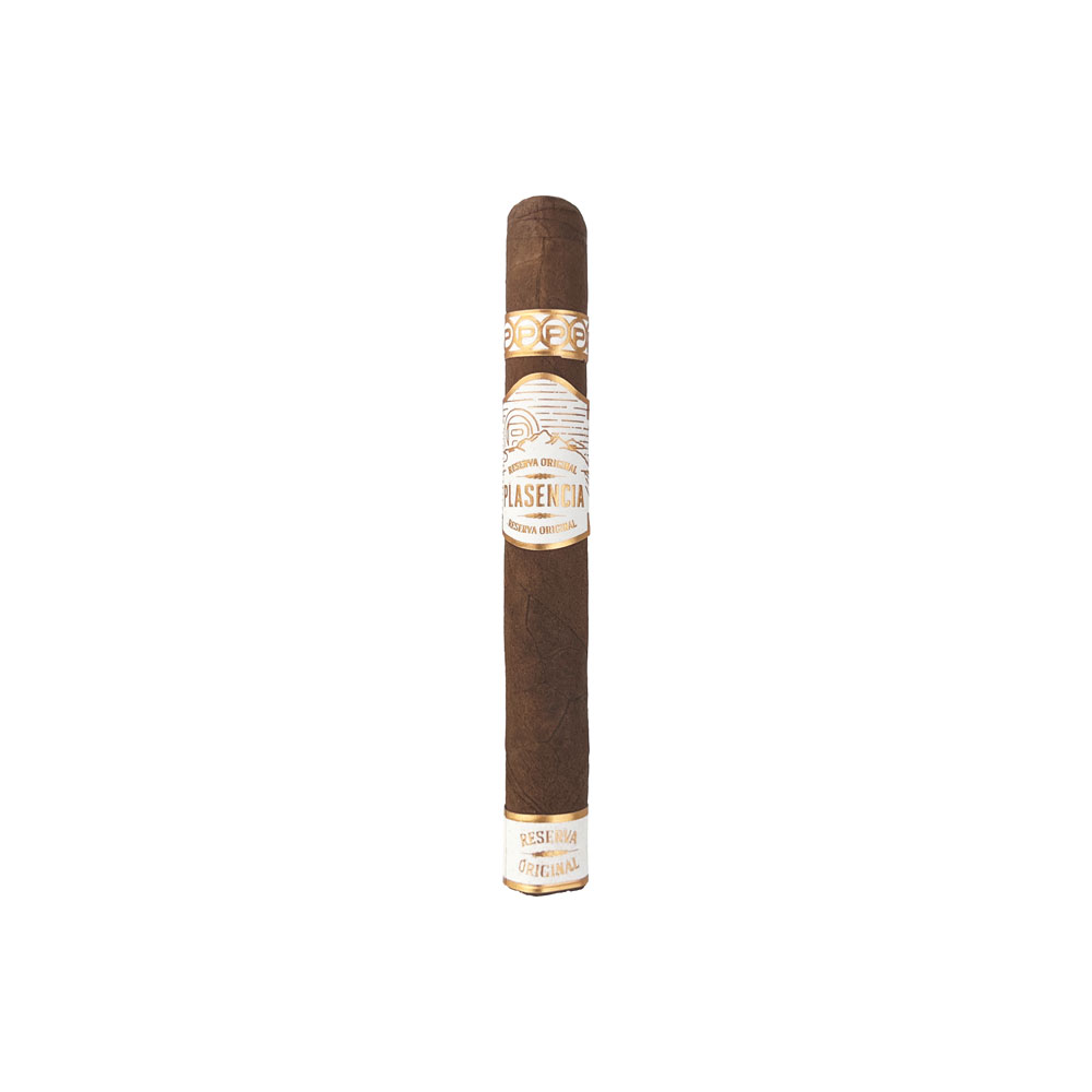 Plasencia Reserva Original Nesticos