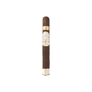 Plasencia Reserva Original Nesticos
