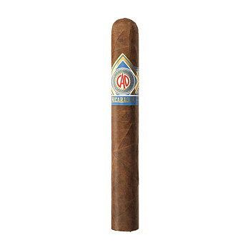 CAO Nicaragua Granada Toro