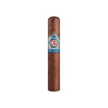 CAO Nicaragua Tipitapa Robusto