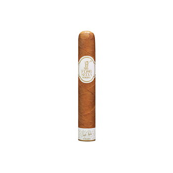 Flor de Selva Classic Robusto