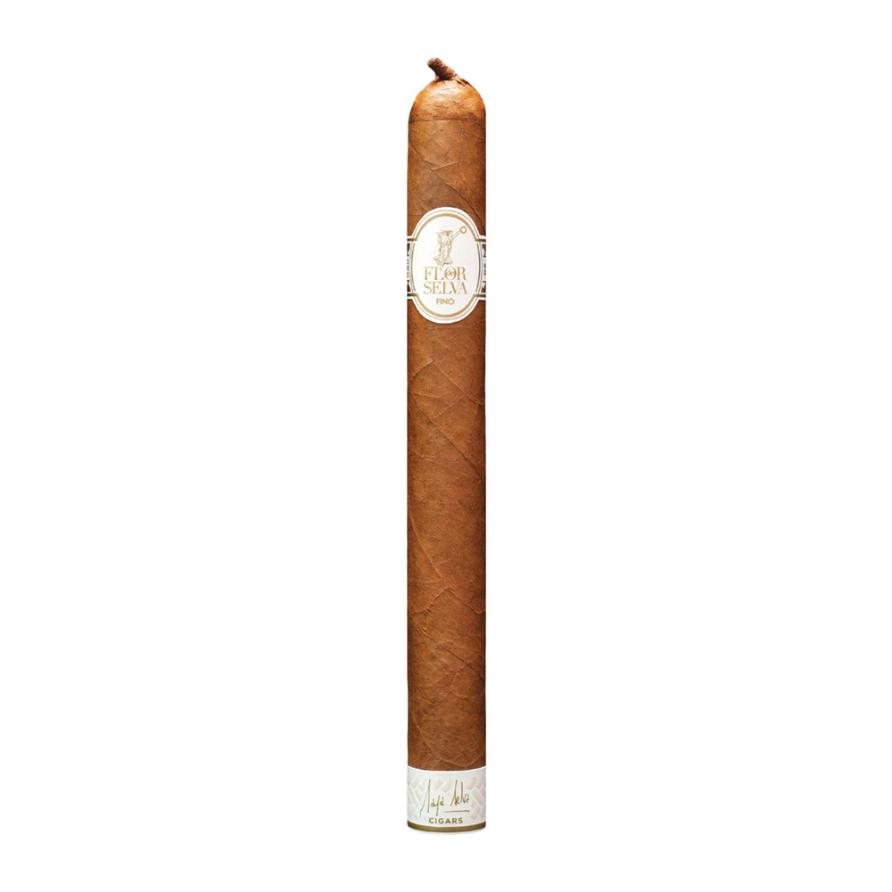 Flor de Selva Classic Fino Corona