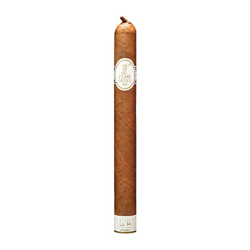 Flor de Selva Classic Fino Corona