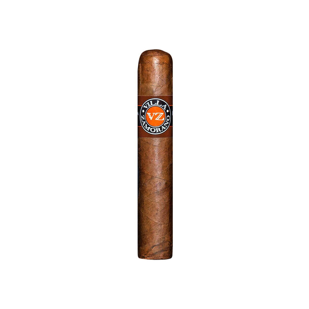 Villa Zamorano Classic Robusto