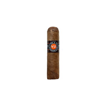 Villa Zamorano Classic Expreso Short Robusto