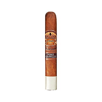 EP Carrillo Encore Majestic Robusto