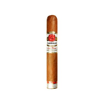 EP Carrillo New Wave Connecticut Brillantes Robusto