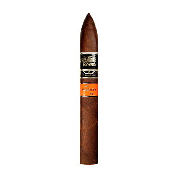 Aging Room Quattro Nicaragua Maestro Torpedo