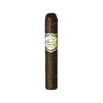 Jaime Garcia Reserva Especial Maduro Robusto