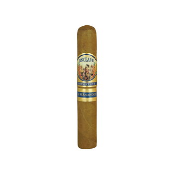AJ Fernandez Enclave Connecticut Robusto