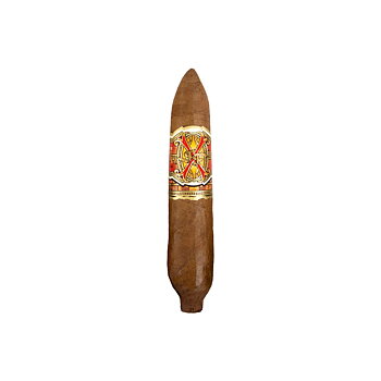 Arturo Fuente Opus X Love Affair