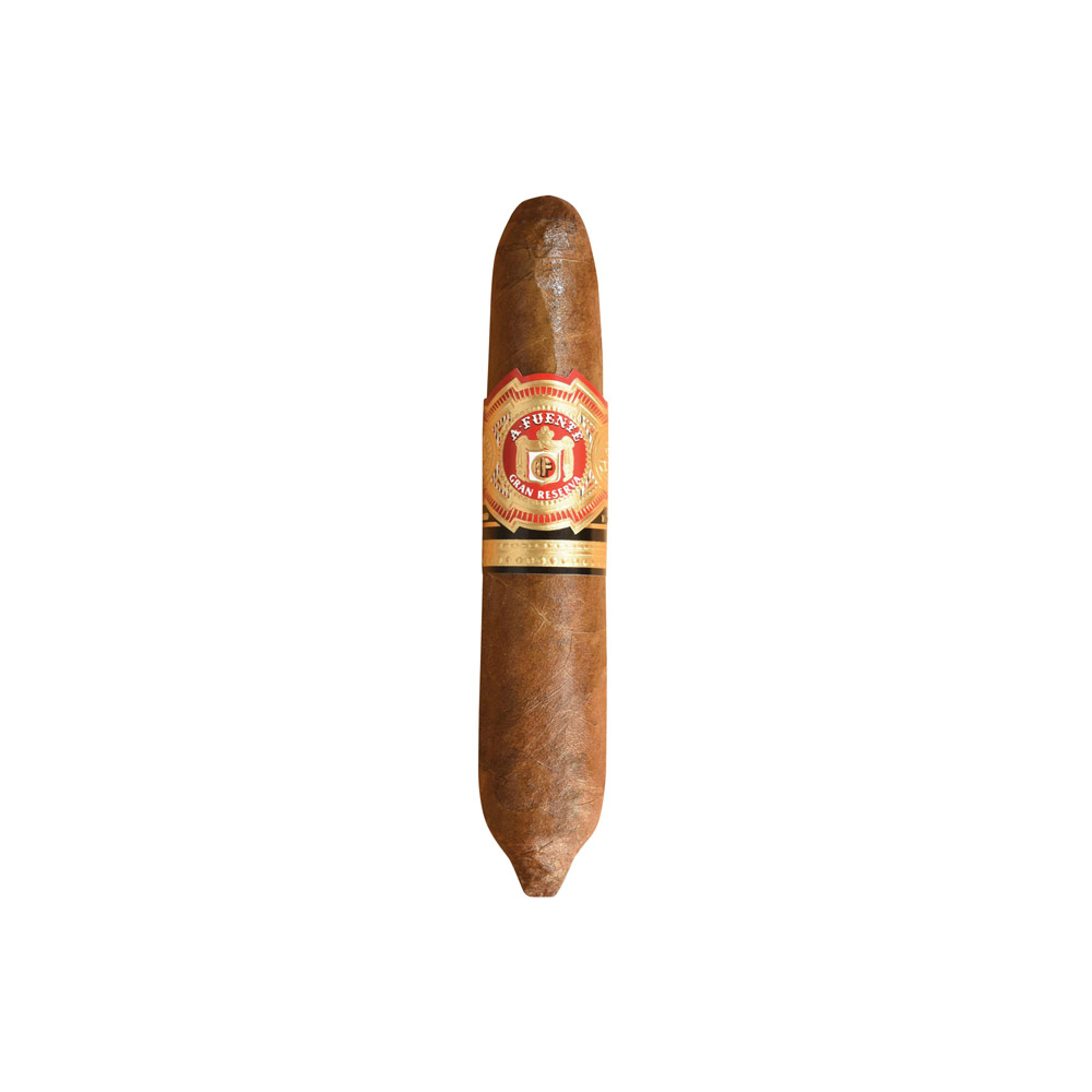 Arturo Fuente Hemingway Best Seller Natural