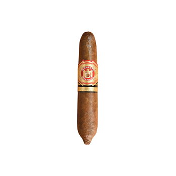 Arturo Fuente Hemingway Best Seller Natural