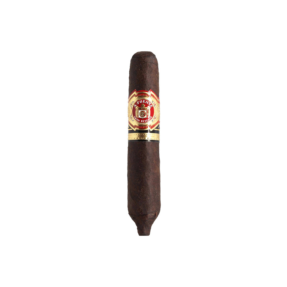 Arturo Fuente Hemingway Best Seller Maduro