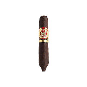 Arturo Fuente Hemingway Best Seller Maduro